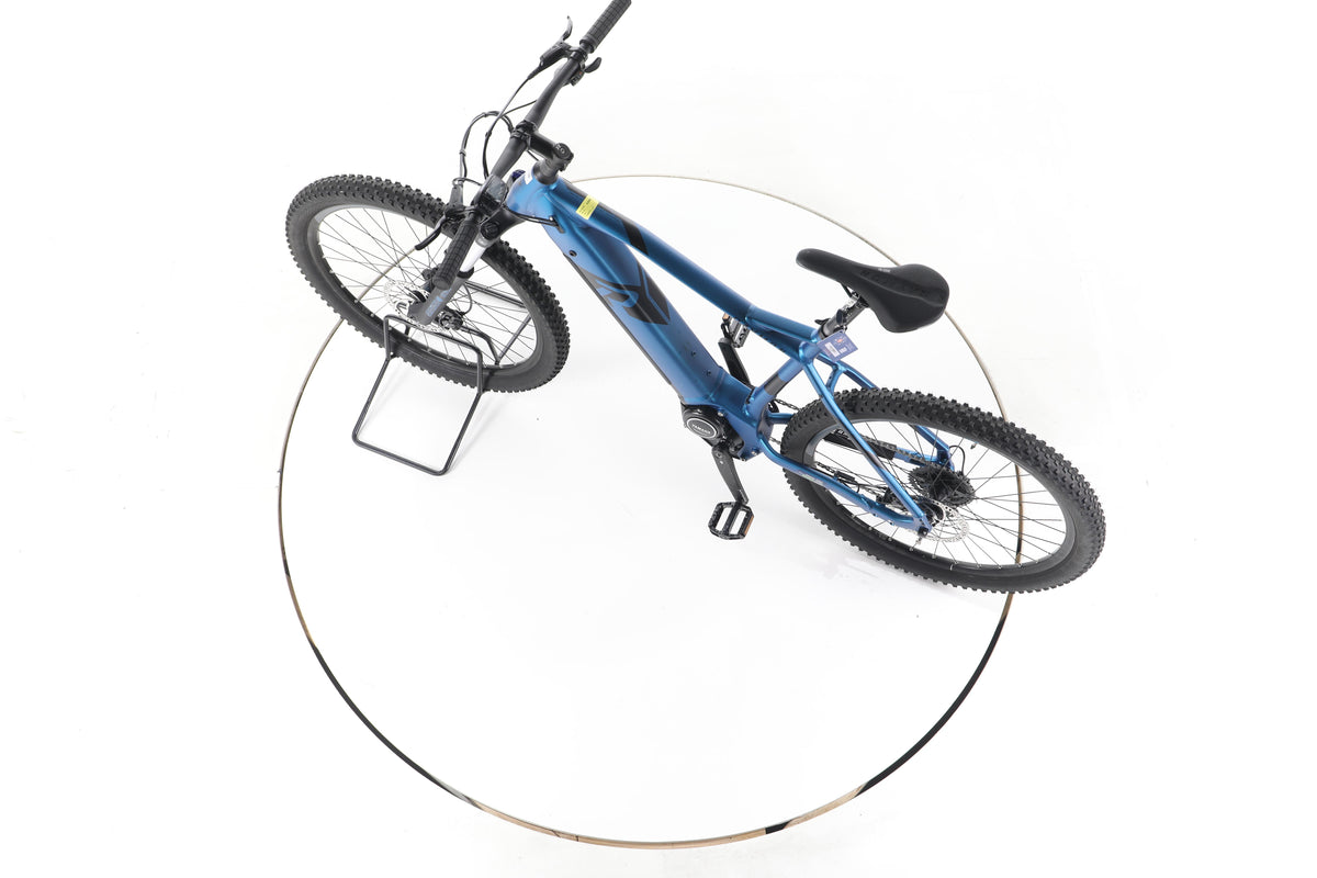 R Raymon HardRay E 5.0 E-Bike - Image 20