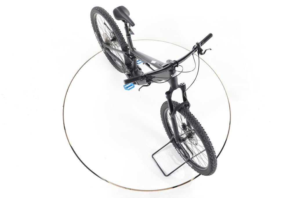 Cube Stereo Hyb ONE44 E-Bike Fully Carbon 2025 - Image 15