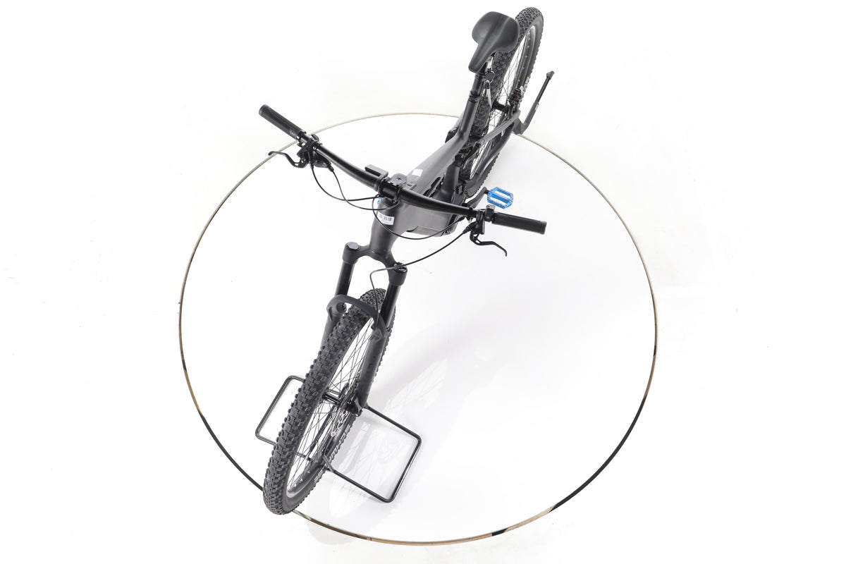 Cube Stereo Hyb ONE44 E-Bike Fully Carbon 2025 - Image 17
