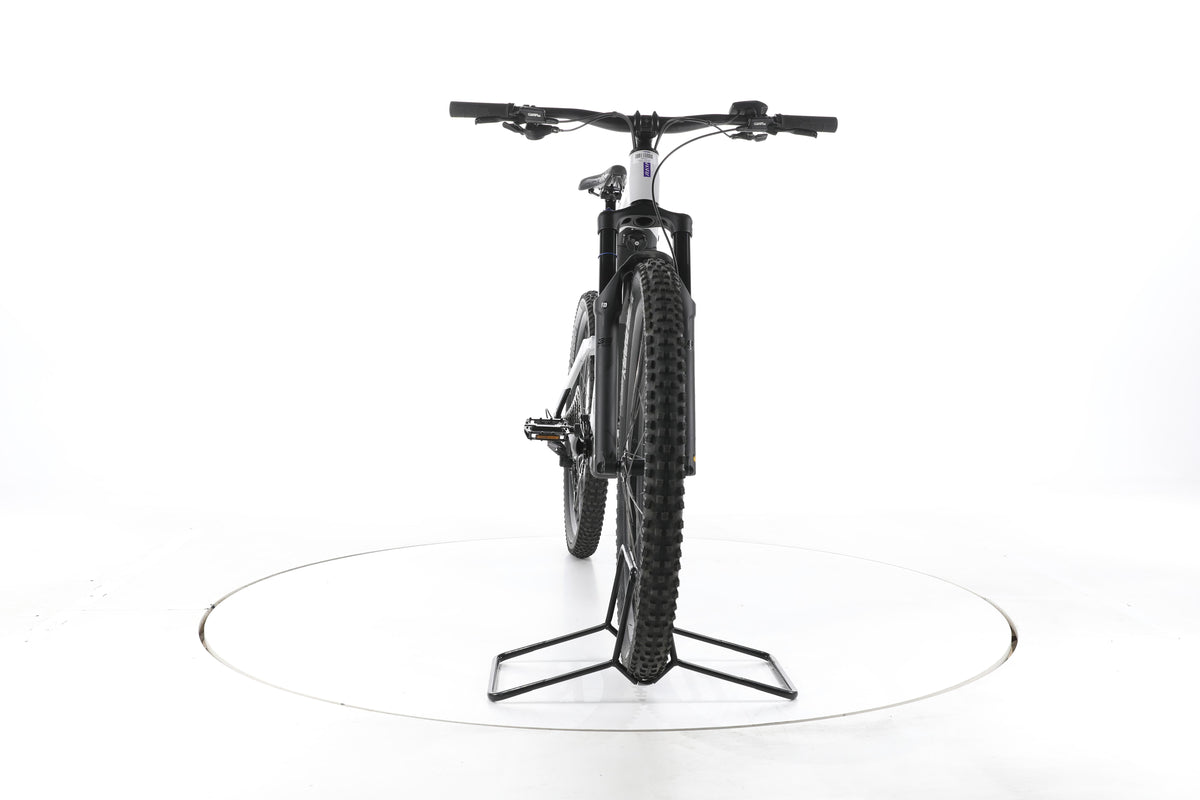 R Raymon TrailRay 150 E-Bike Fully 2025 - Image 4