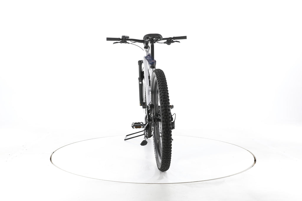R Raymon TrailRay 150 E-Bike Fully 2025 - Image 10