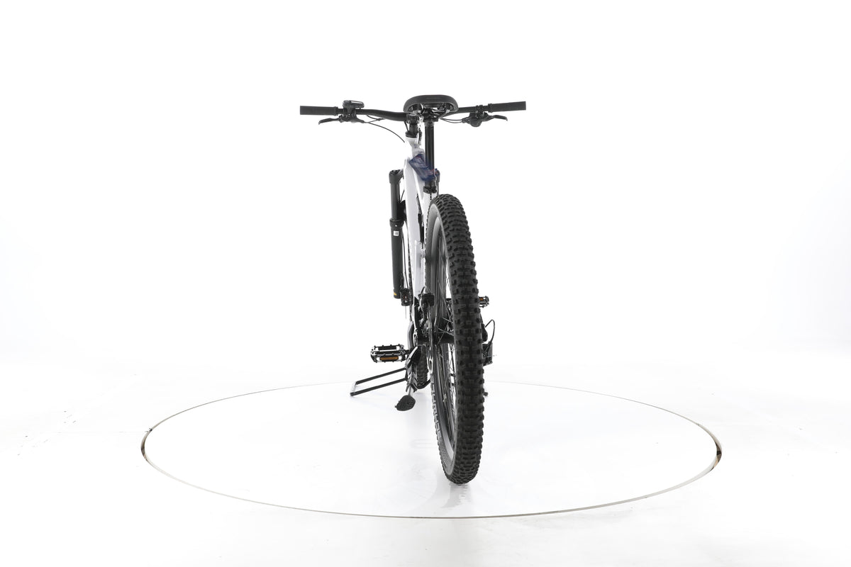 R Raymon TrailRay 150 E-Bike Fully 2025 - Image 10