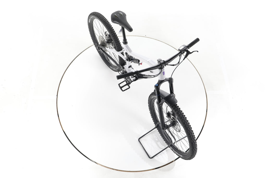 R Raymon TrailRay 150 E-Bike Fully 2025 - Image 15