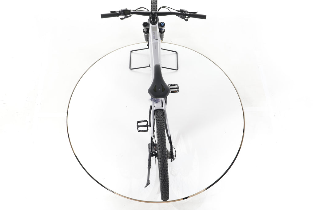 R Raymon TrailRay 150 E-Bike Fully 2025 - Image 22
