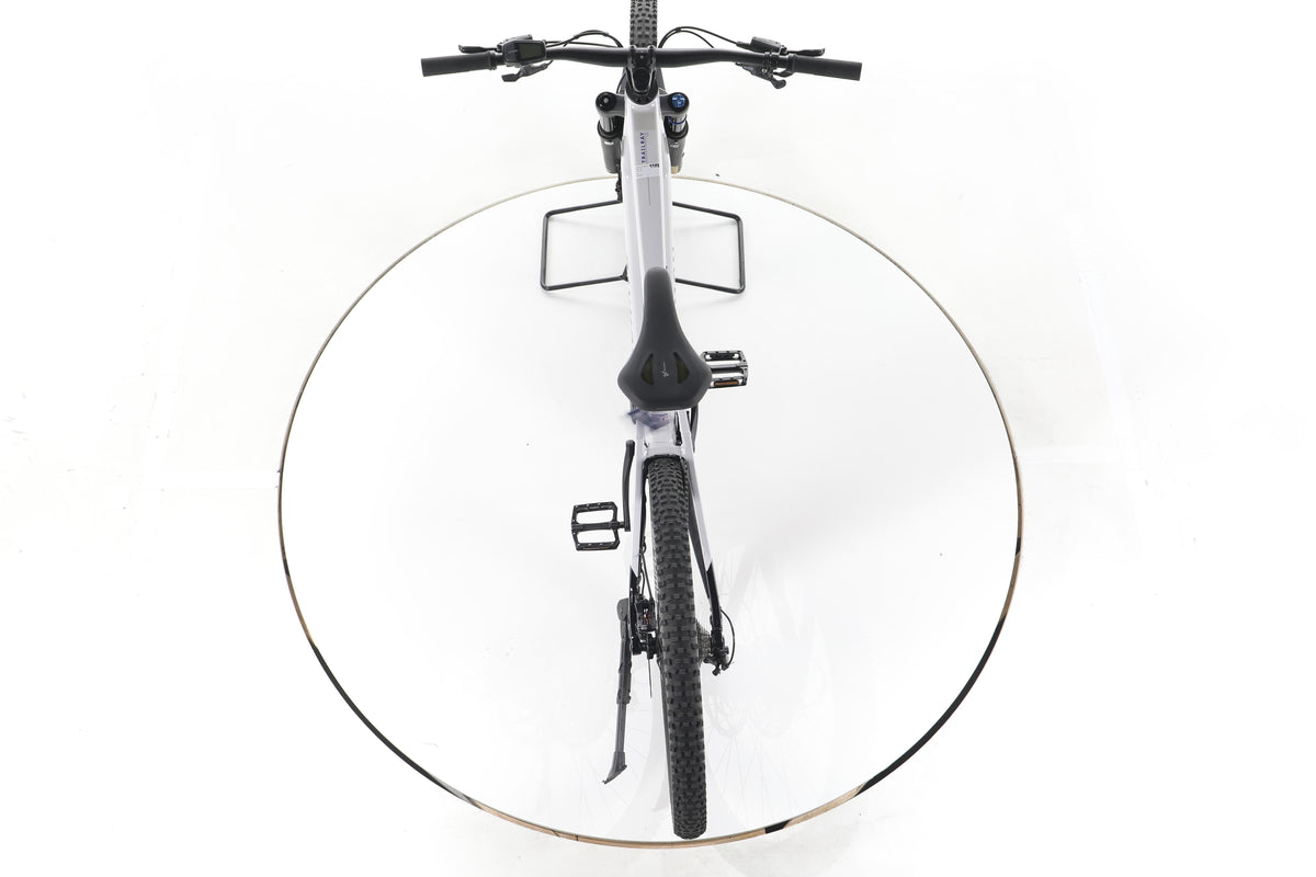 R Raymon TrailRay 150 E-Bike Fully 2025 - Image 22