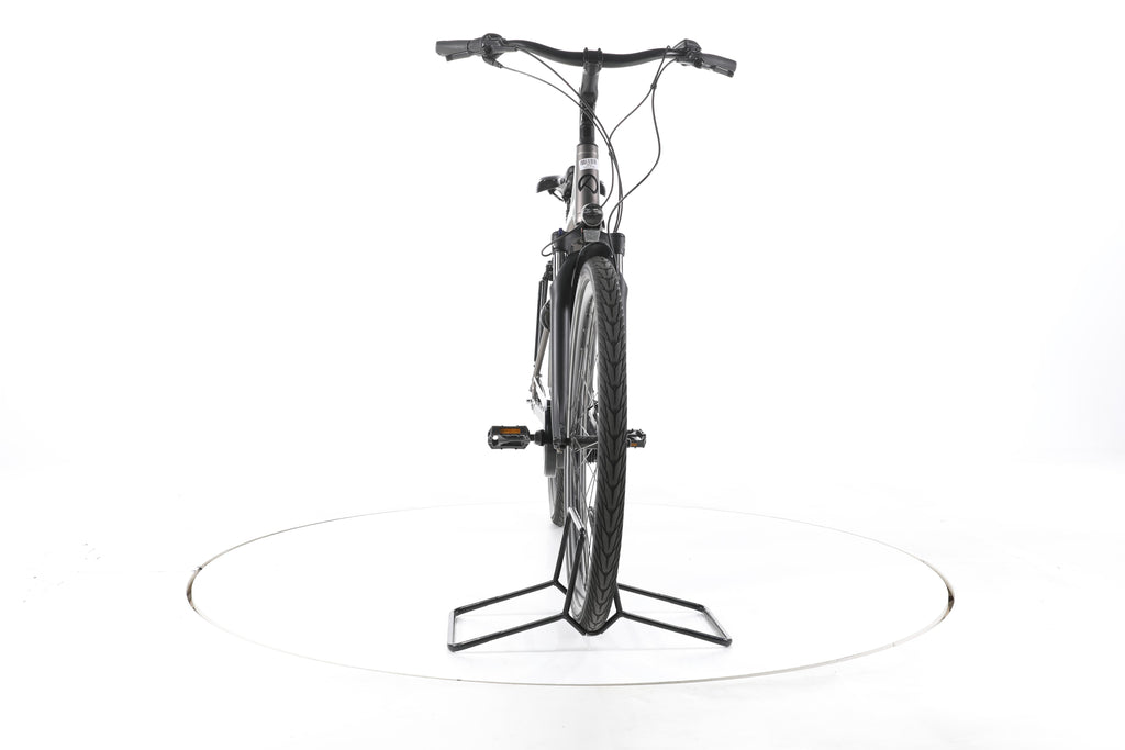 Kalkhoff 3 B Move City E-Bike - Image 4