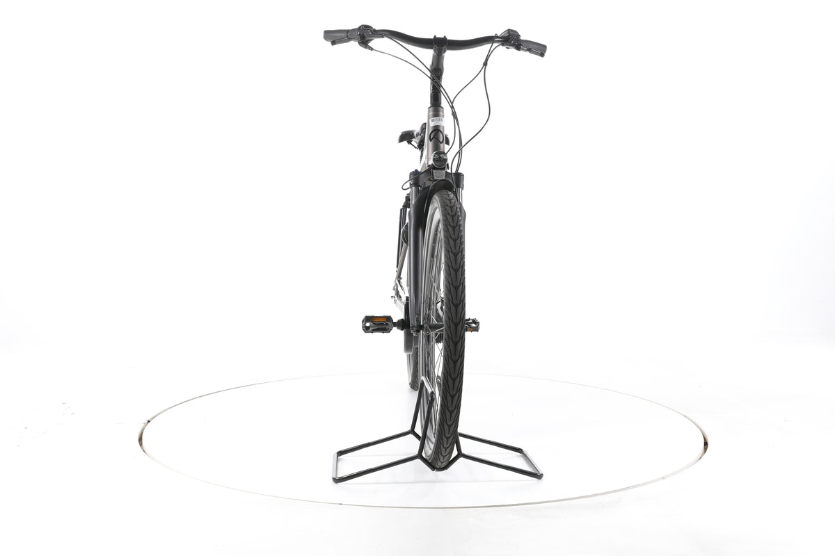 Kalkhoff 3 B Move City E-Bike - Image 4