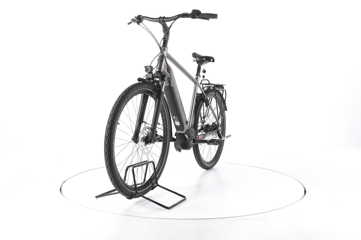 Kalkhoff 3 B Move City E-Bike - Image 5