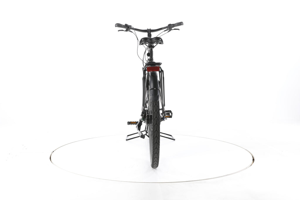 Kalkhoff 3 B Move City E-Bike - Image 10