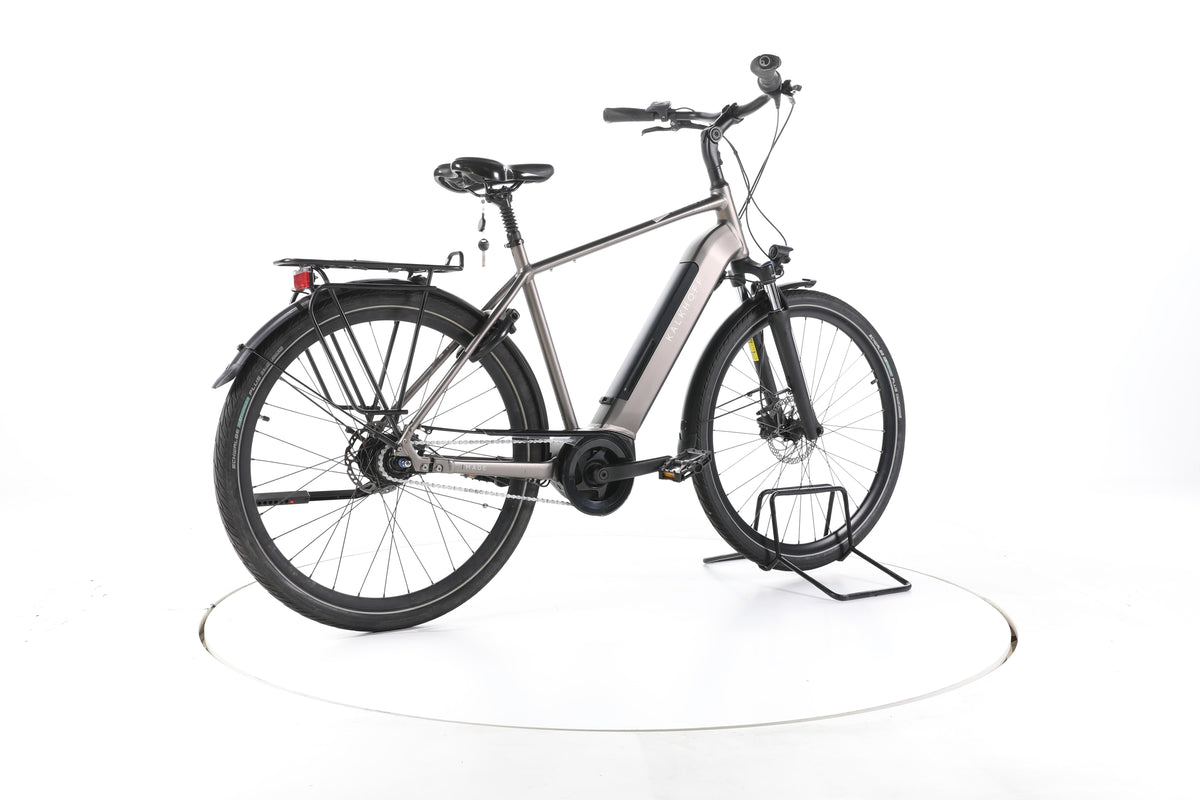 Kalkhoff 3 B Move City E-Bike - Image 12