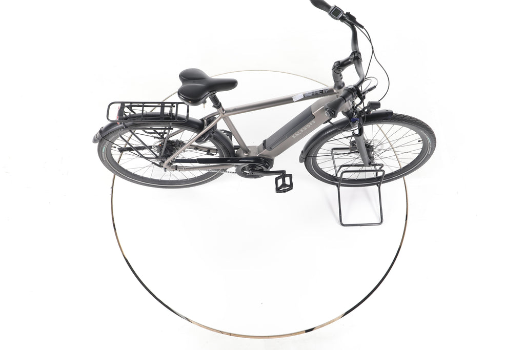 Kalkhoff 3 B Move City E-Bike - Image 13