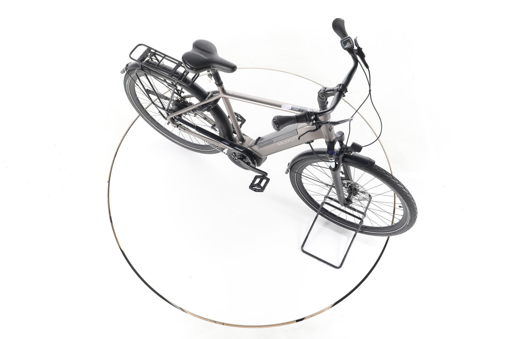 Kalkhoff 3 B Move City E-Bike - Image 14