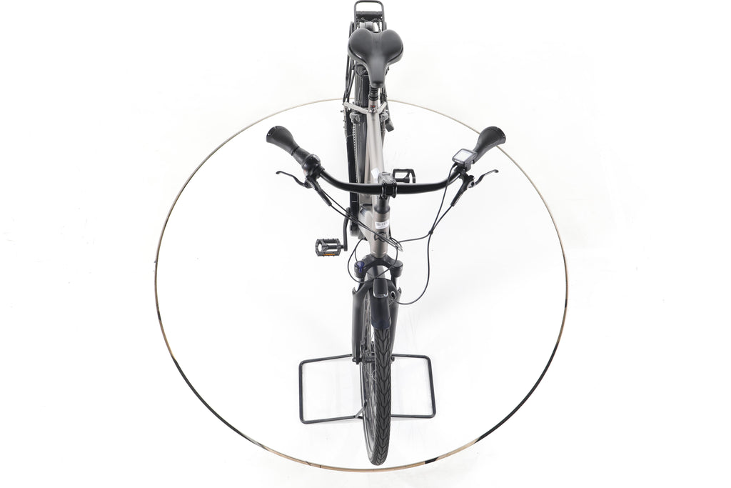 Kalkhoff 3 B Move City E-Bike - Image 16