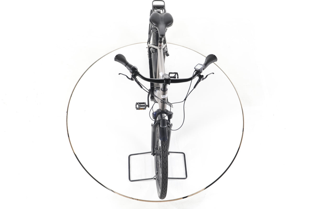 Kalkhoff 3 B Move City E-Bike - Image 16