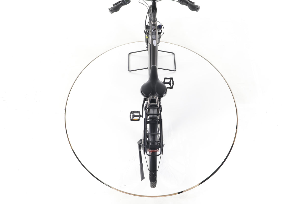 Kalkhoff 3 B Move City E-Bike - Image 22