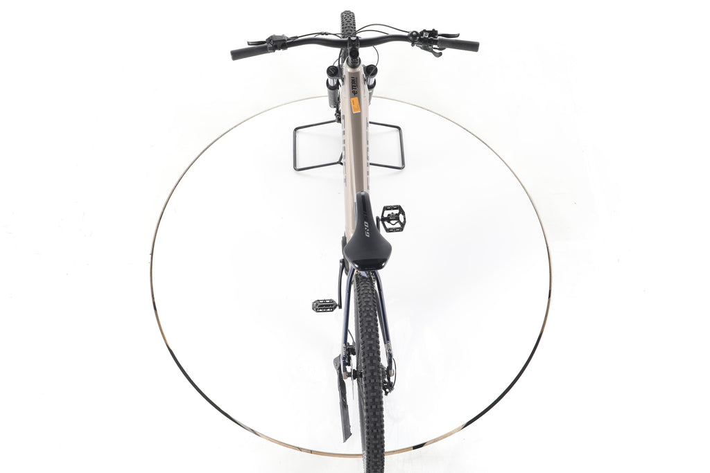 Ghost E-Teru Universal E-Bike - Image 22