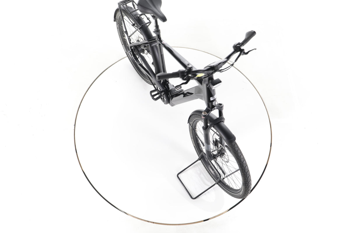 FLYER Upstreet 7.23 City E-Bike - Image 15