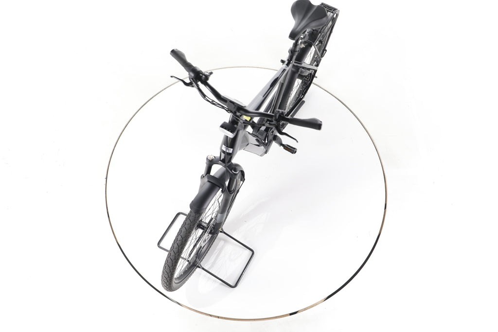 FLYER Upstreet 7.23 City E-Bike - Image 17