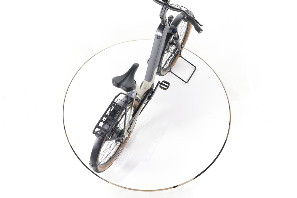 Kalkhoff Entice 5 ELTD+ City E-Bike Tiefeinsteiger 2025 - Image 23