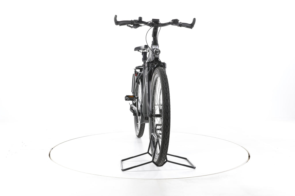 KTM Cento 10 Trekking E-Bike - Image 4