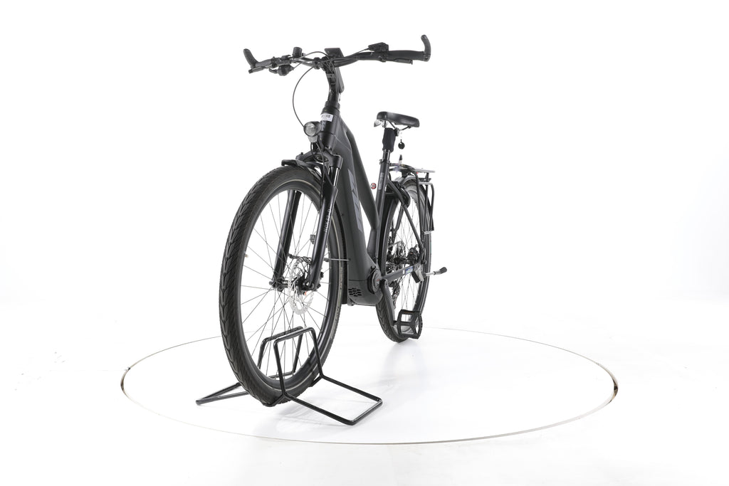 KTM Cento 10 Trekking E-Bike - Image 5