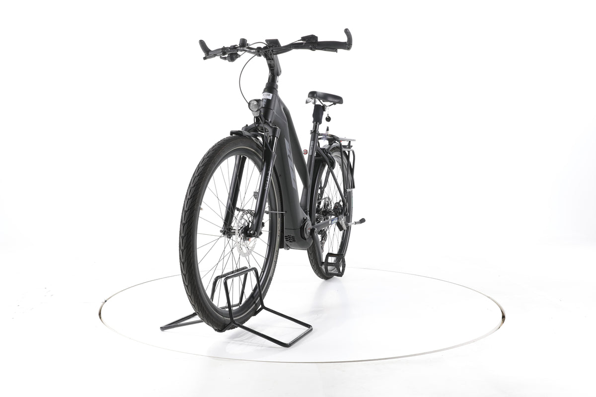 KTM Cento 10 Trekking E-Bike - Image 5