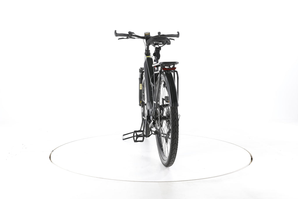 KTM Cento 10 Trekking E-Bike - Image 10