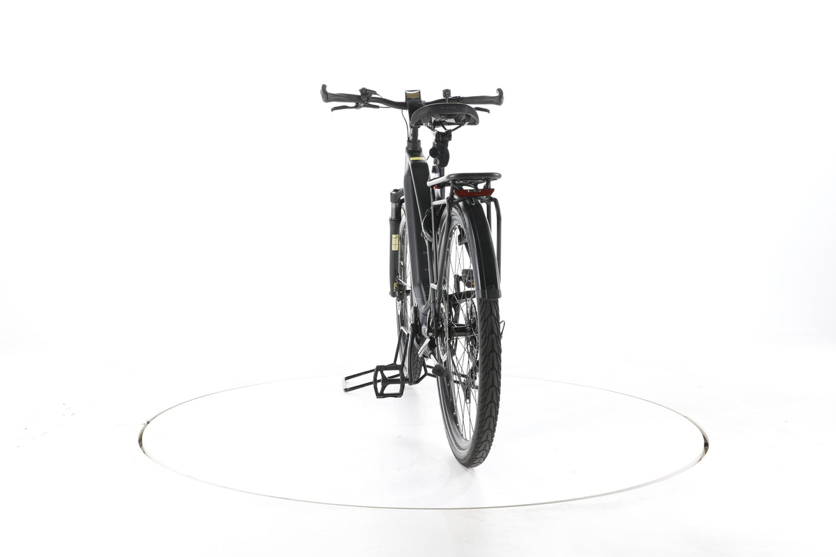 KTM Cento 10 Trekking E-Bike - Image 10