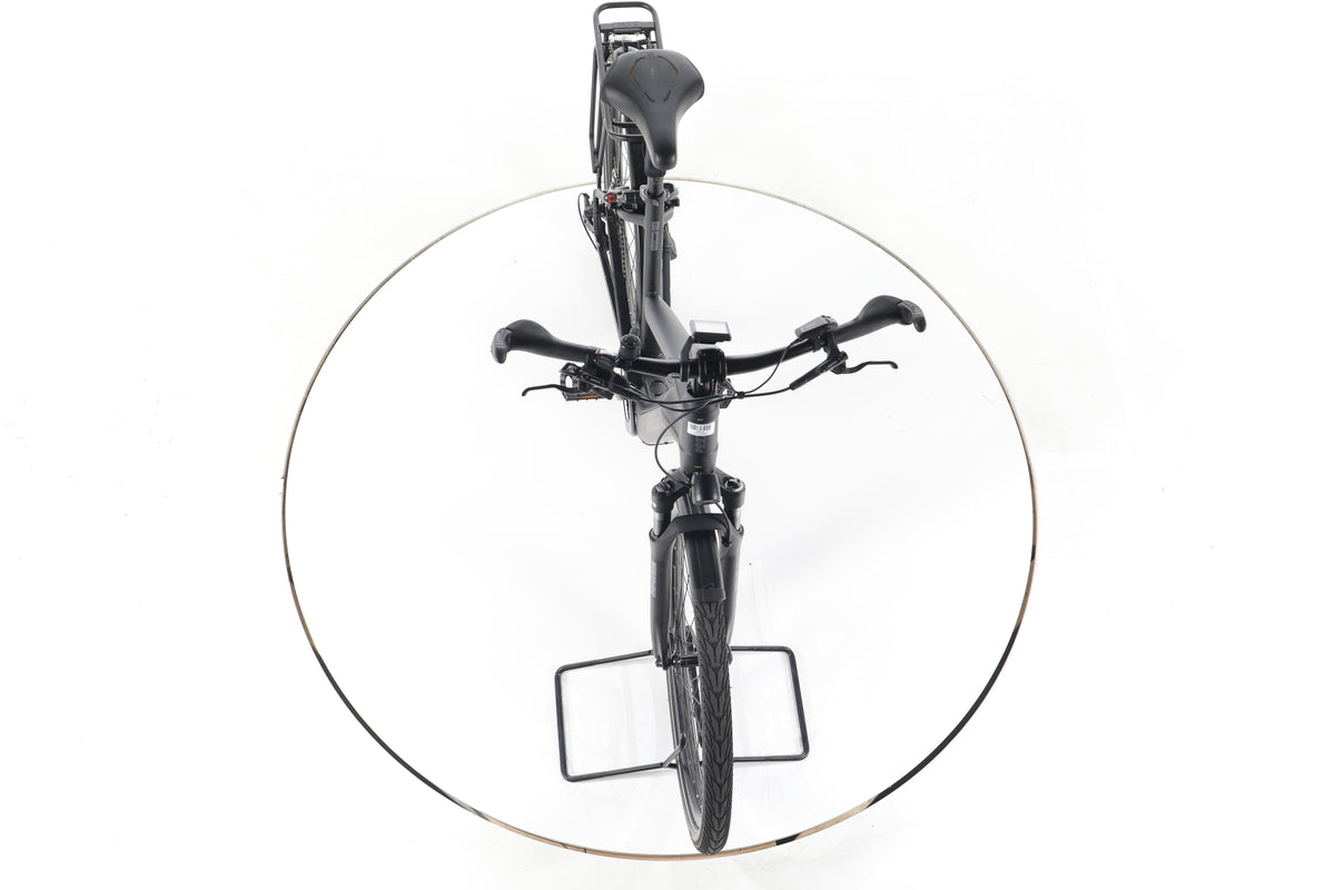 KTM Cento 10 Trekking E-Bike - Image 16
