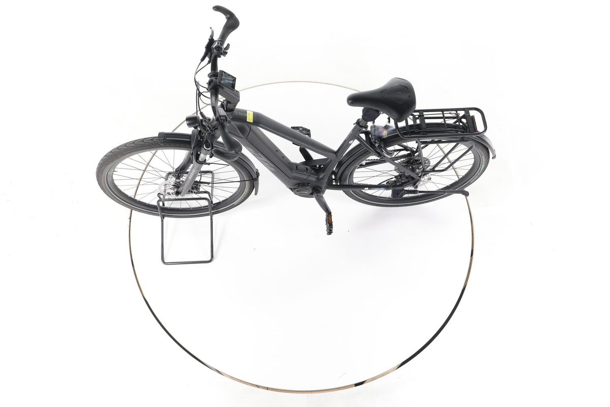 KTM Cento 10 Trekking E-Bike - Image 19