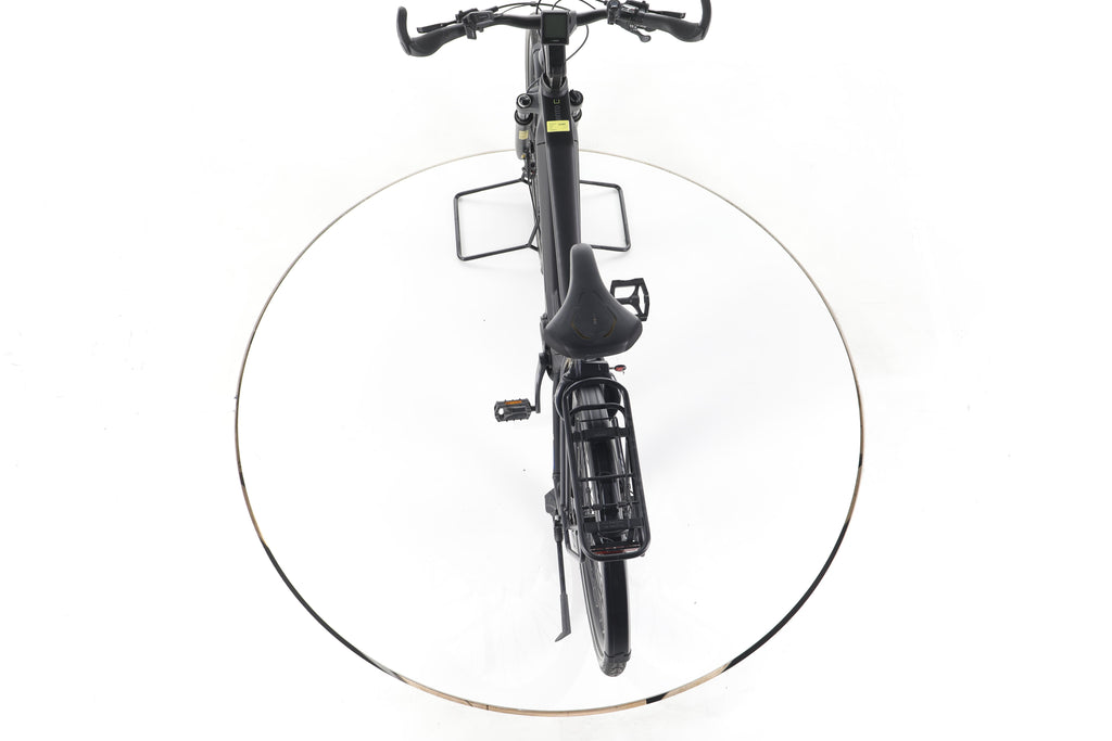 KTM Cento 10 Trekking E-Bike - Image 22