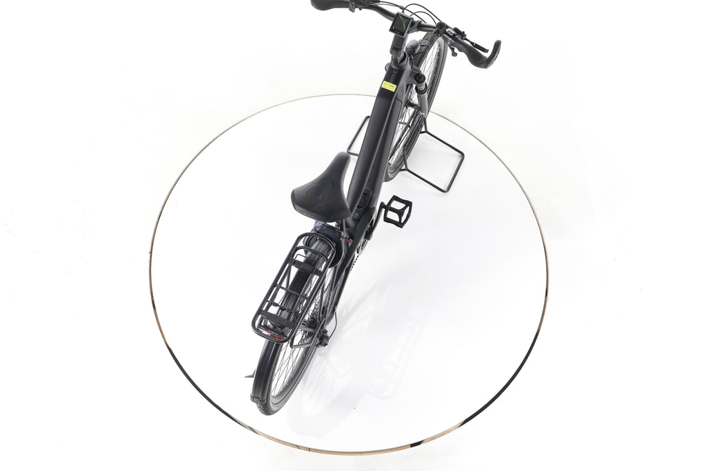 KTM Cento 10 Trekking E-Bike - Image 23