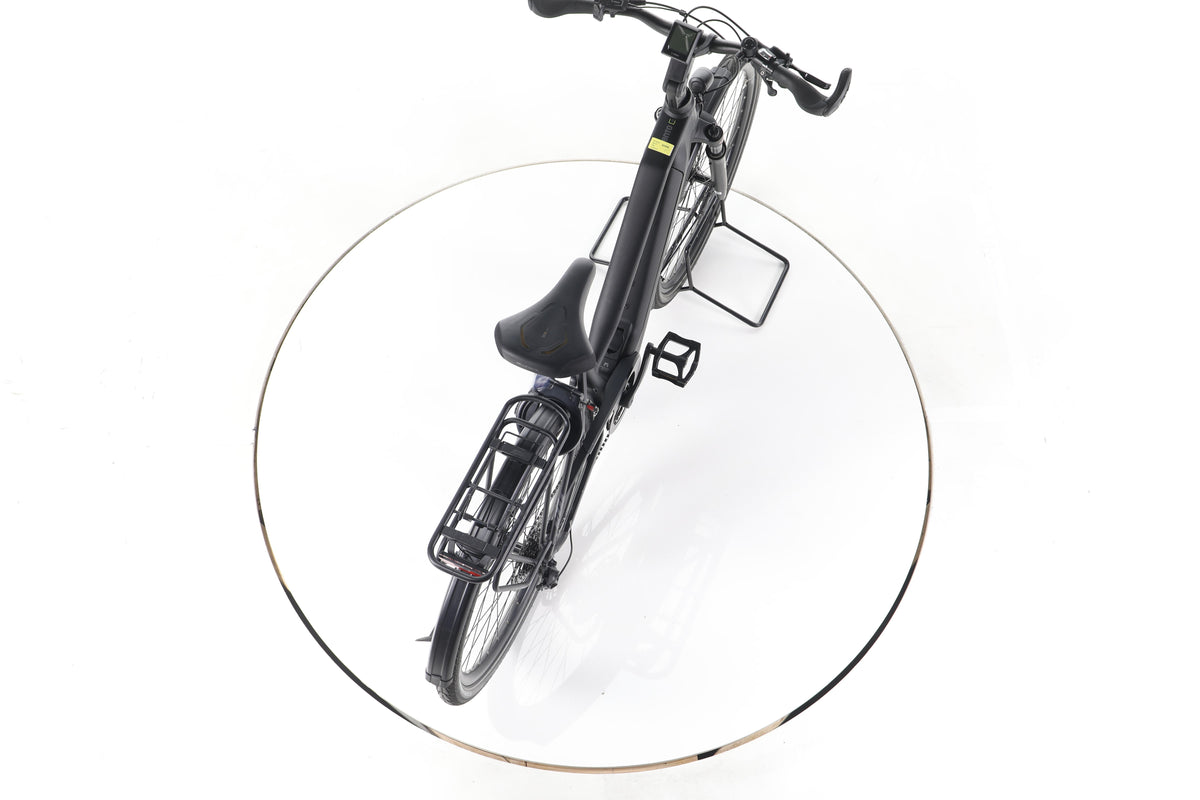 KTM Cento 10 Trekking E-Bike - Image 23