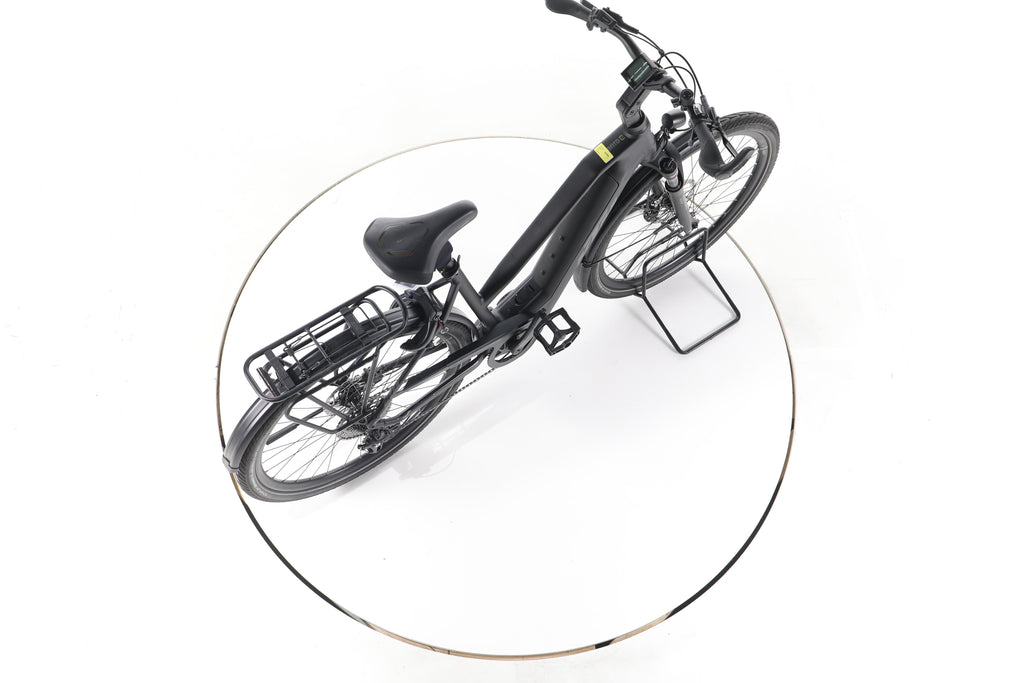 KTM Cento 10 Trekking E-Bike - Image 24