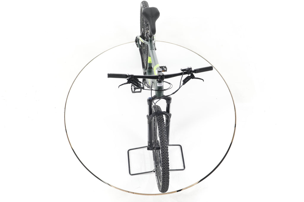 R Raymon HardRay E 7.0 E-Bike - Image 16