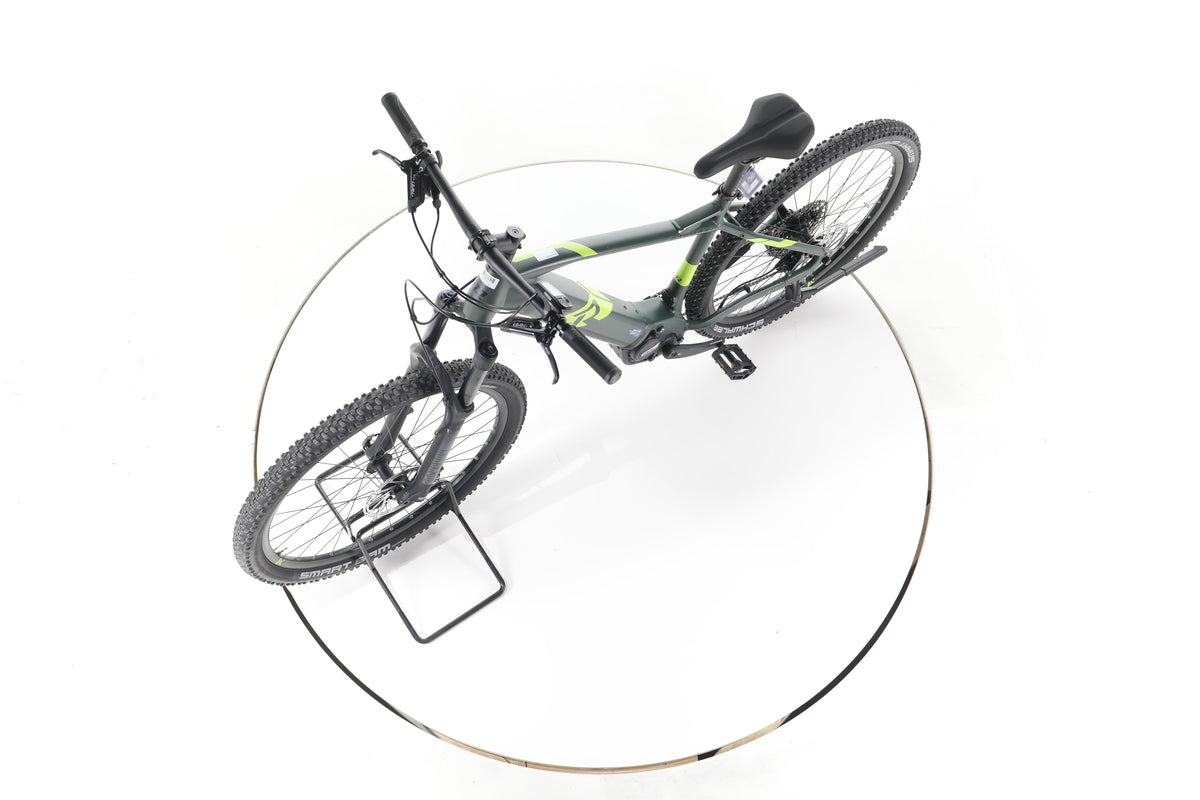 R Raymon HardRay E 7.0 E-Bike - Image 18