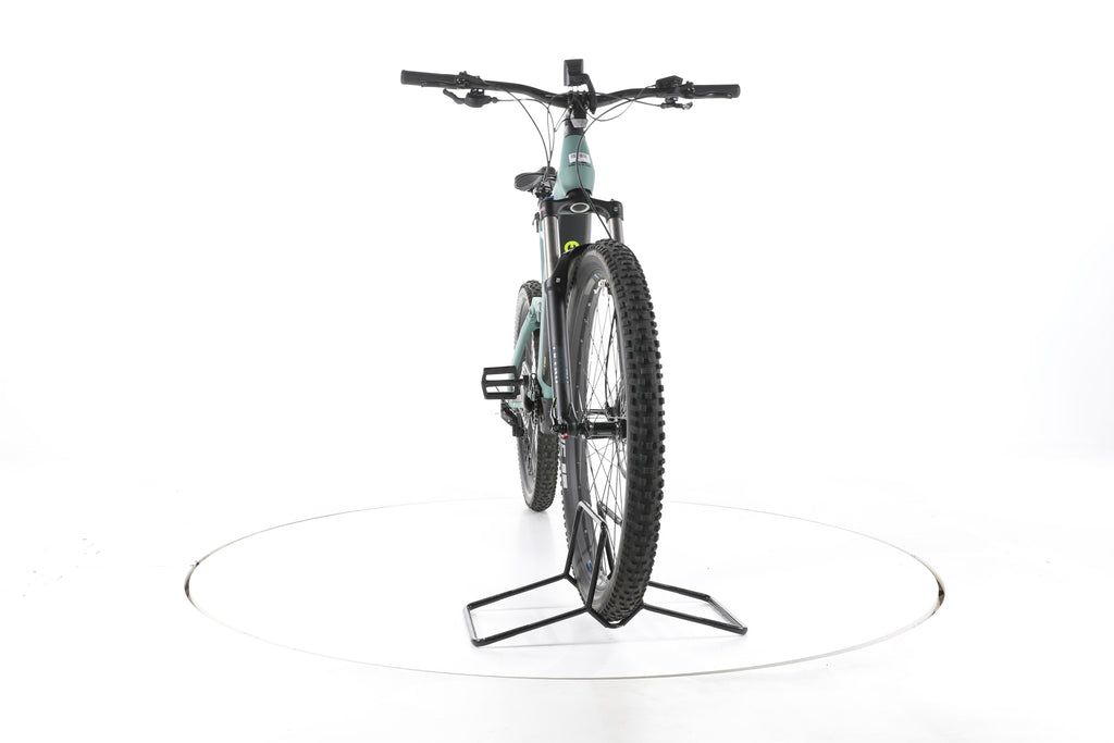 Bulls Copperhead Evo AM2 E-Bike Fully - Image 4