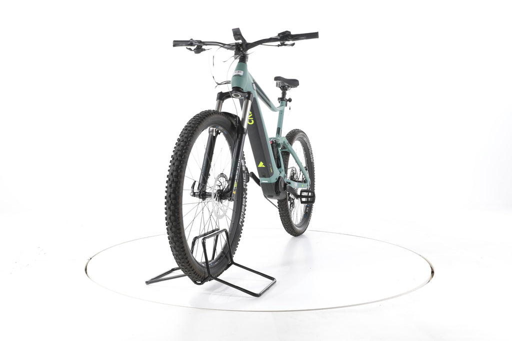 Bulls Copperhead Evo AM2 E-Bike Fully - Image 5