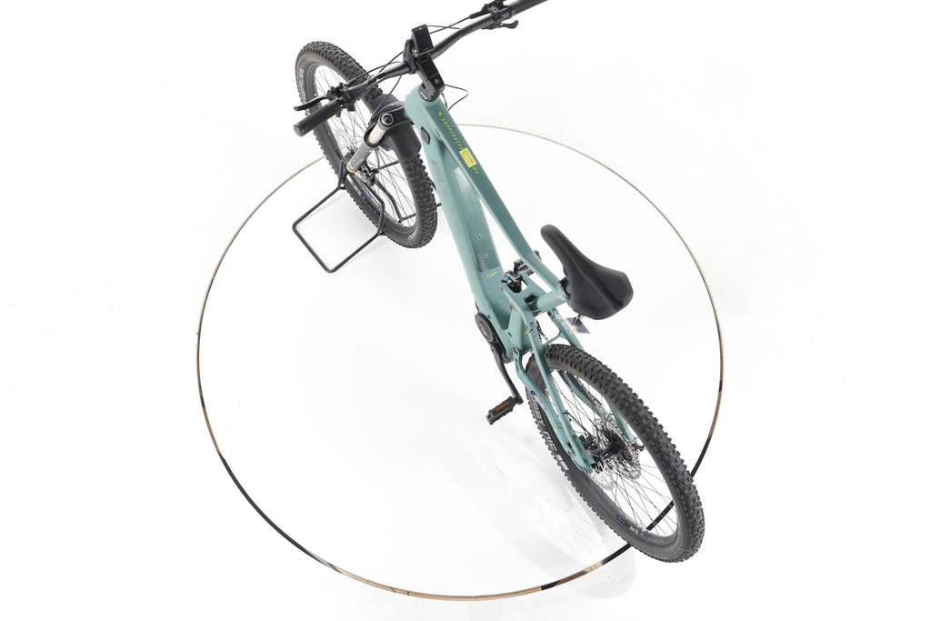 Bulls Copperhead Evo AM2 E-Bike Fully - Image 21