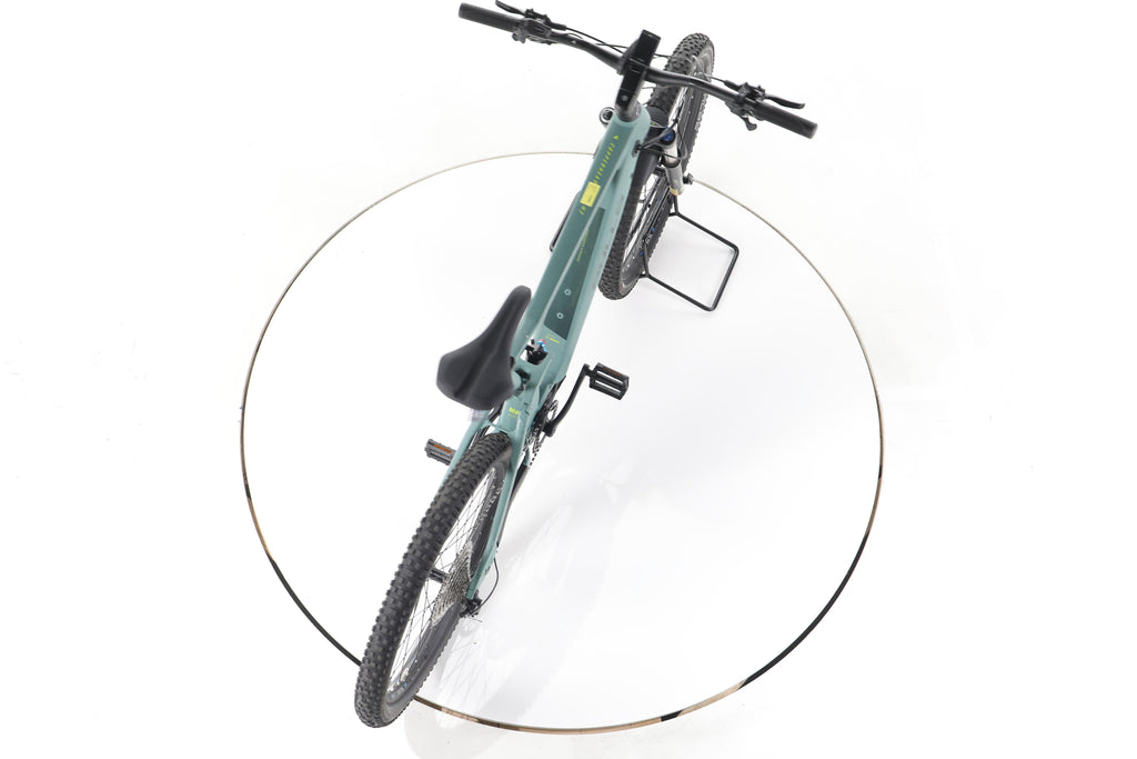 Bulls Copperhead Evo AM2 E-Bike Fully - Image 23