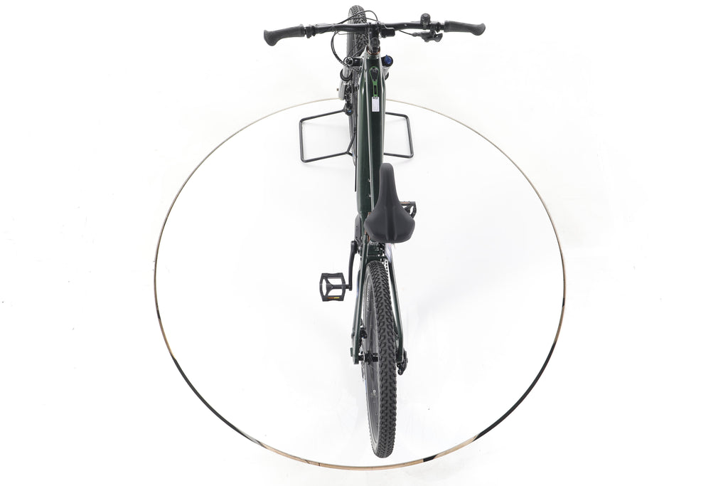 HoheAcht Mola Roko E-Bike Fully - Image 22