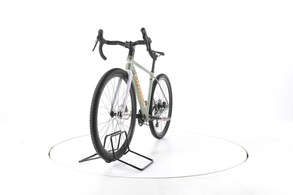 Orbea Terra H30 Gravelbike 2025 - Image 5