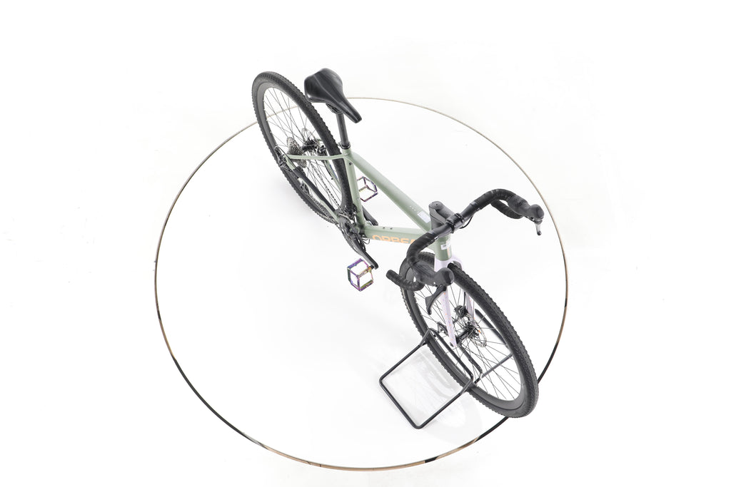 Orbea Terra H30 Gravelbike 2025 - Image 15