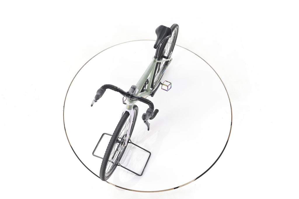 Orbea Terra H30 Gravelbike 2025 - Image 17