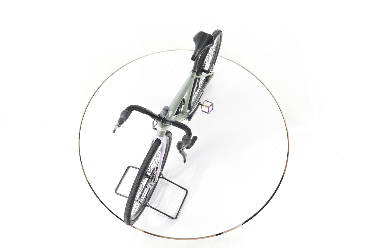Orbea Terra H30 Gravelbike 2025 - Image 17