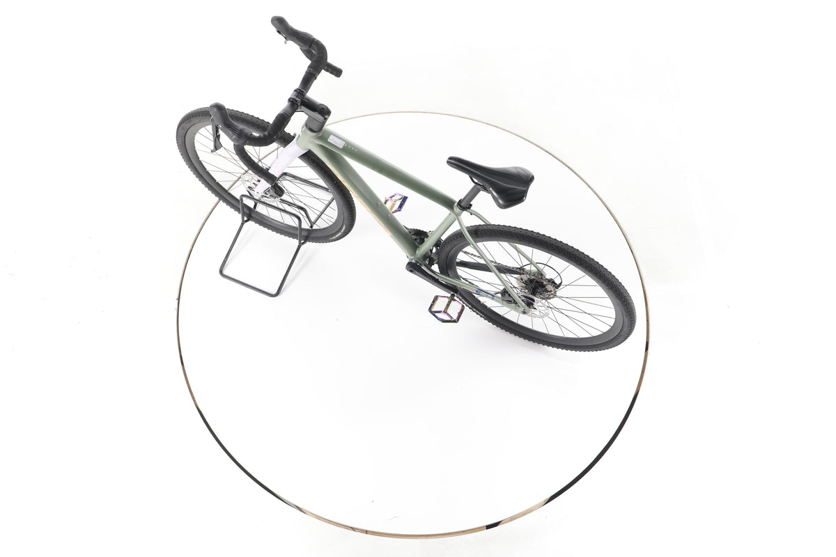 Orbea Terra H30 Gravelbike 2025 - Image 20