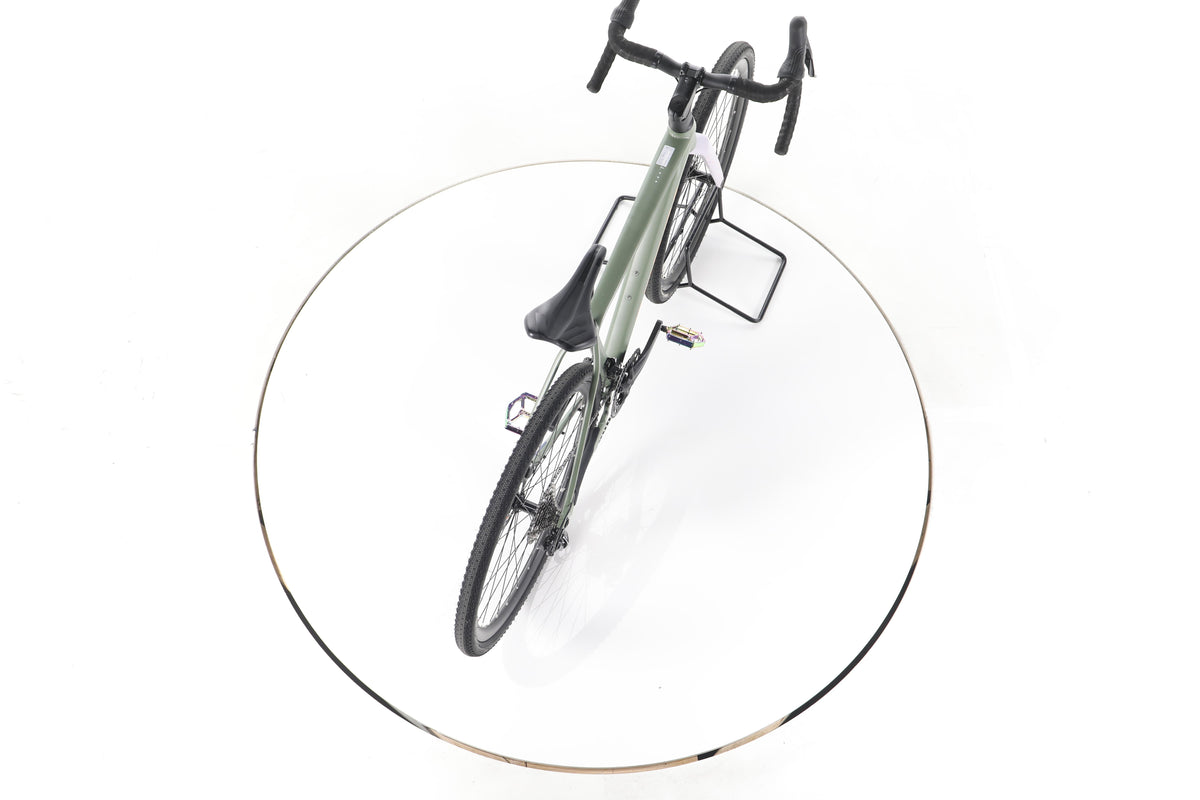 Orbea Terra H30 Gravelbike 2025 - Image 23