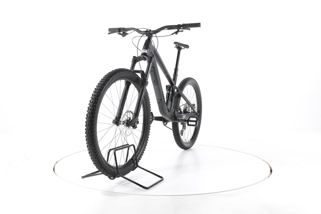 Trek Fuel Ex 5 Fahrrad Fully - Image 5