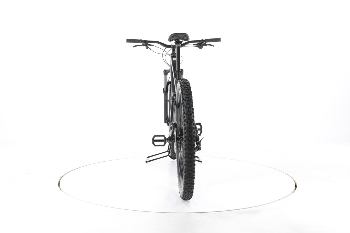 Trek Fuel Ex 5 Fahrrad Fully - Image 10
