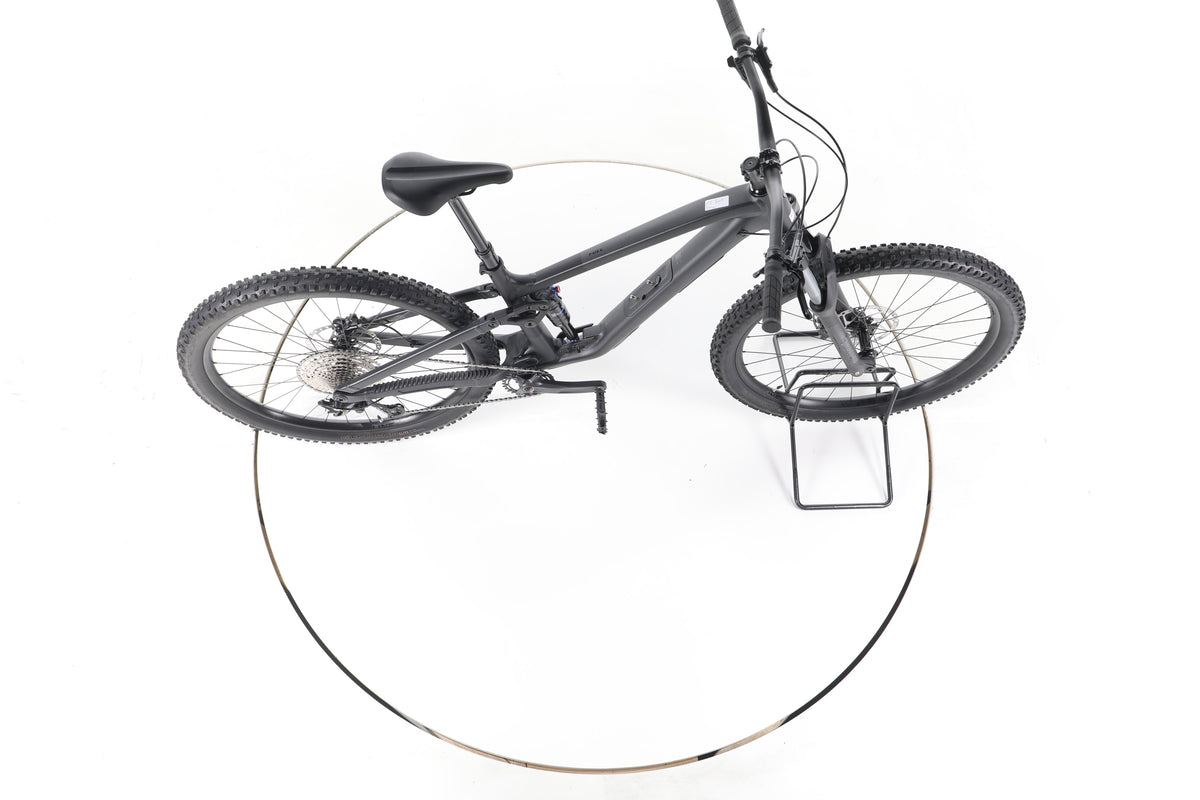 Trek Fuel Ex 5 Fahrrad Fully - Image 13